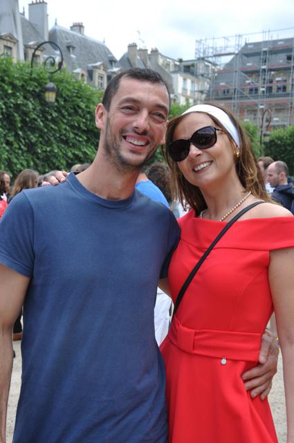 min 2014 06 14 paris 632